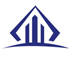 Yasuragi-no-Shiki-no-Yado Yoshidaya Logo